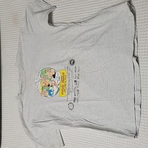 🟢Bundle 8/$40 Work Shirts